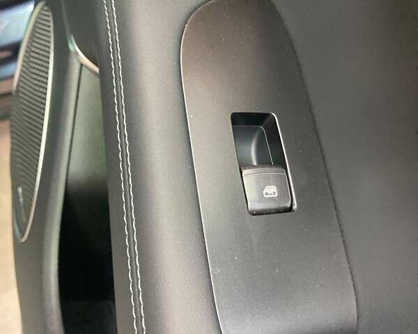 Серый БИД Sea Lion 07, объемом двигателя 0 л и пробегом 7 тыс. км за 31500 $, фото 29 на Automoto.ua