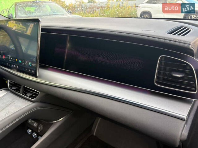 Сірий БІД Sea Lion 07, об'ємом двигуна 0 л та пробігом 11 тис. км за 32000 $, фото 21 на Automoto.ua