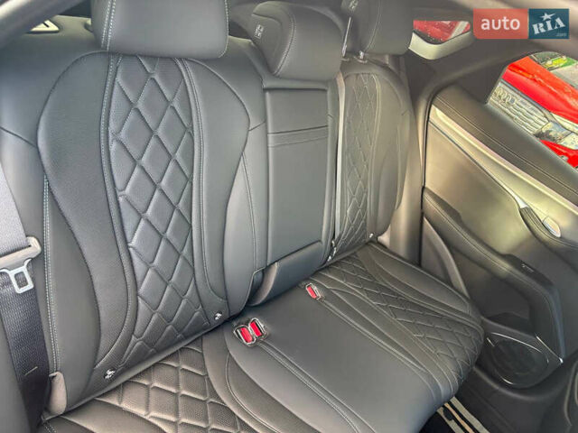 Сірий БІД Sea Lion 07, об'ємом двигуна 0 л та пробігом 11 тис. км за 32000 $, фото 31 на Automoto.ua