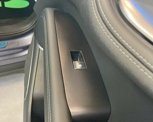 Серый БИД Sea Lion 07, объемом двигателя 0 л и пробегом 7 тыс. км за 31500 $, фото 30 на Automoto.ua