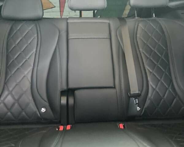 Серый БИД Sea Lion 07, объемом двигателя 0 л и пробегом 7 тыс. км за 31500 $, фото 32 на Automoto.ua