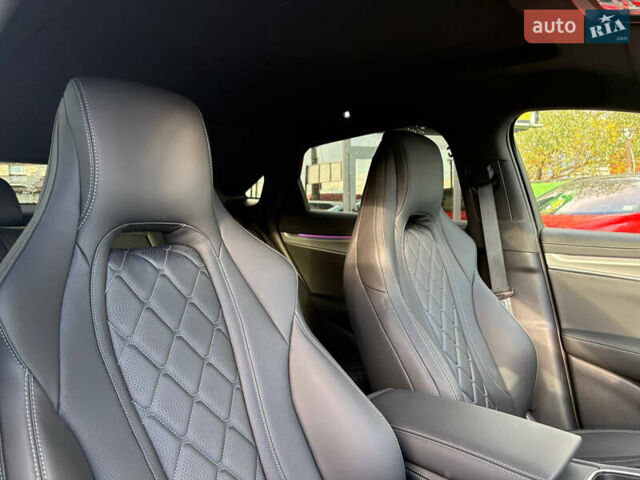 Сірий БІД Sea Lion 07, об'ємом двигуна 0 л та пробігом 11 тис. км за 32000 $, фото 22 на Automoto.ua