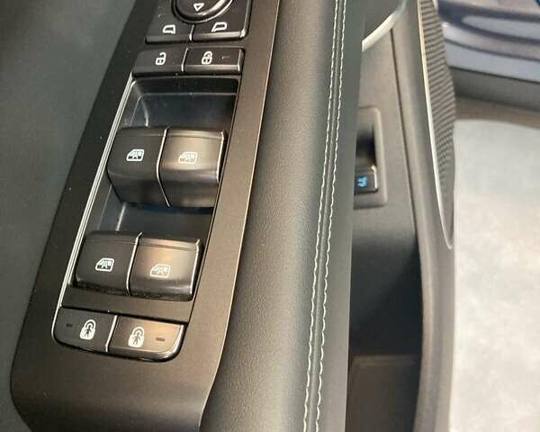 Серый БИД Sea Lion 07, объемом двигателя 0 л и пробегом 7 тыс. км за 31500 $, фото 24 на Automoto.ua