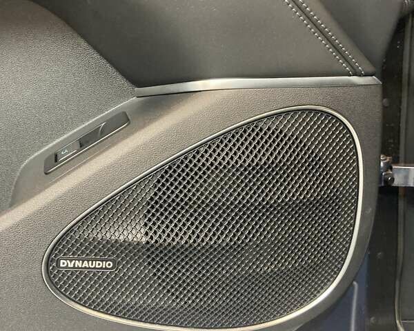 Серый БИД Sea Lion 07, объемом двигателя 0 л и пробегом 7 тыс. км за 31500 $, фото 23 на Automoto.ua