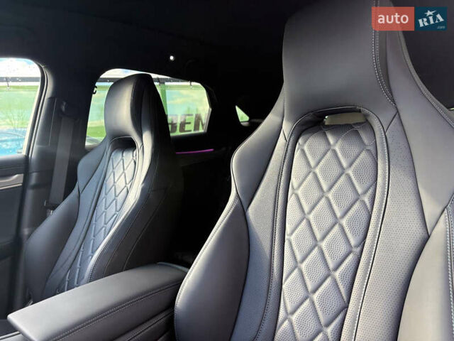 Сірий БІД Sea Lion 07, об'ємом двигуна 0 л та пробігом 11 тис. км за 32000 $, фото 14 на Automoto.ua