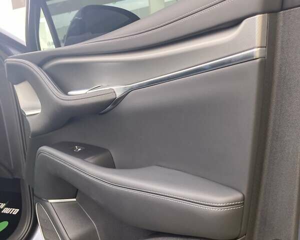 Серый БИД Sea Lion 07, объемом двигателя 0 л и пробегом 7 тыс. км за 31500 $, фото 26 на Automoto.ua