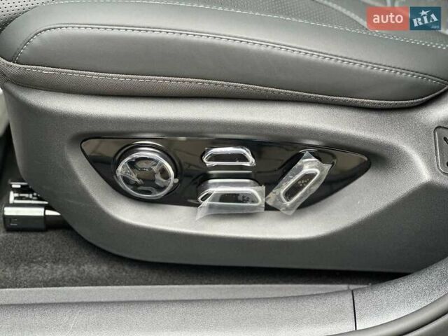 Серый БИД Sea Lion 07, объемом двигателя 0 л и пробегом 1 тыс. км за 33990 $, фото 23 на Automoto.ua