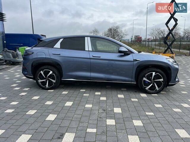 Сірий БІД Sea Lion 07, об'ємом двигуна 0 л та пробігом 1 тис. км за 36200 $, фото 2 на Automoto.ua