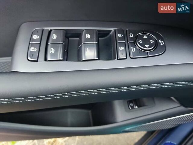 Серый БИД Sea Lion 07, объемом двигателя 0 л и пробегом 1 тыс. км за 32500 $, фото 23 на Automoto.ua