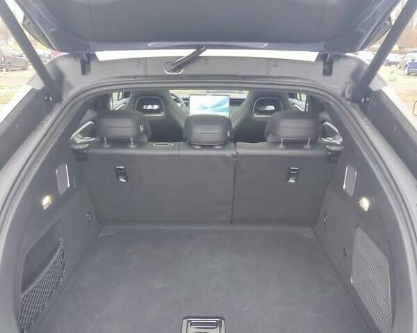 Серый БИД Sea Lion 07, объемом двигателя 0 л и пробегом 1 тыс. км за 32500 $, фото 10 на Automoto.ua