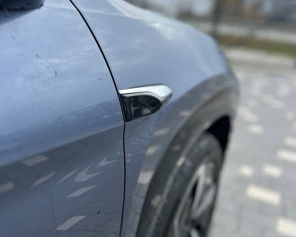 Сірий БІД Sea Lion 07, об'ємом двигуна 0 л та пробігом 1 тис. км за 36200 $, фото 10 на Automoto.ua