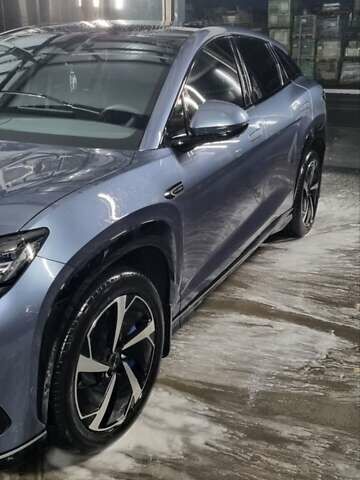 Серый БИД Sea Lion 07, объемом двигателя 0 л и пробегом 6 тыс. км за 30500 $, фото 5 на Automoto.ua