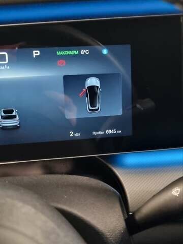 Серый БИД Sea Lion 07, объемом двигателя 0 л и пробегом 6 тыс. км за 30500 $, фото 1 на Automoto.ua