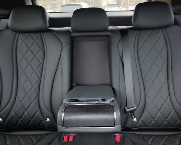 Серый БИД Sea Lion 07, объемом двигателя 0 л и пробегом 1 тыс. км за 32500 $, фото 20 на Automoto.ua