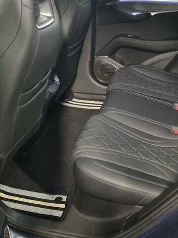 Серый БИД Sea Lion 07, объемом двигателя 0 л и пробегом 6 тыс. км за 30500 $, фото 2 на Automoto.ua