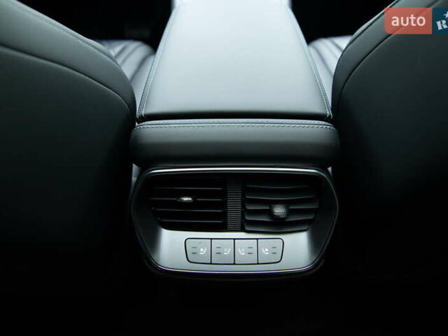 Синий БИД Sea Lion 07, объемом двигателя 0 л и пробегом 14 тыс. км за 32700 $, фото 36 на Automoto.ua