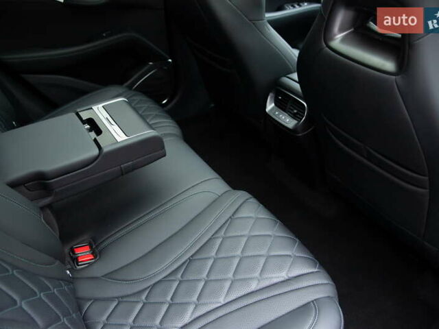 Синий БИД Sea Lion 07, объемом двигателя 0 л и пробегом 14 тыс. км за 32700 $, фото 33 на Automoto.ua