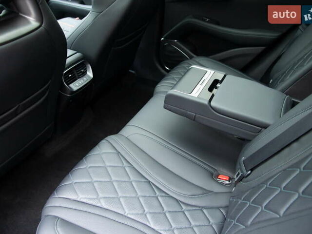 Синий БИД Sea Lion 07, объемом двигателя 0 л и пробегом 14 тыс. км за 32700 $, фото 35 на Automoto.ua