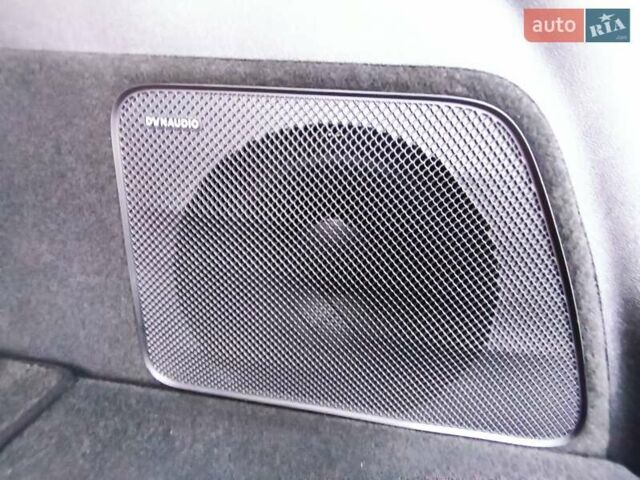 Синий БИД Sea Lion 07, объемом двигателя 0 л и пробегом 24 тыс. км за 30700 $, фото 20 на Automoto.ua