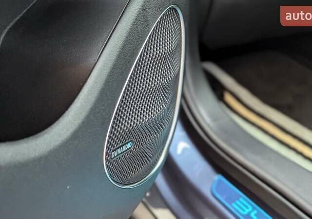 Синій БІД Sea Lion 07, об'ємом двигуна 0 л та пробігом 9 тис. км за 30000 $, фото 92 на Automoto.ua