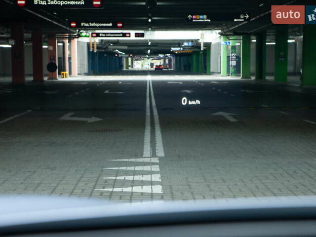 Синий БИД Sea Lion 07, объемом двигателя 0 л и пробегом 14 тыс. км за 32700 $, фото 21 на Automoto.ua