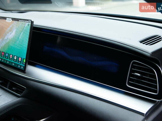 Синий БИД Sea Lion 07, объемом двигателя 0 л и пробегом 14 тыс. км за 32700 $, фото 30 на Automoto.ua