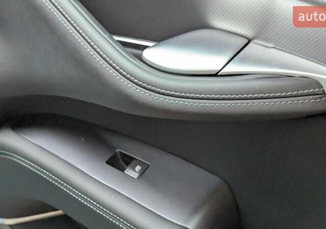 Синій БІД Sea Lion 07, об'ємом двигуна 0 л та пробігом 9 тис. км за 30000 $, фото 83 на Automoto.ua