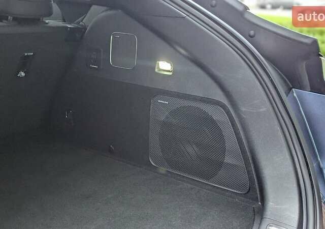 Синій БІД Sea Lion 07, об'ємом двигуна 0 л та пробігом 9 тис. км за 30000 $, фото 39 на Automoto.ua