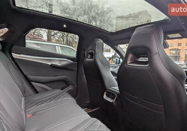 Синій БІД Sea Lion 07, об'ємом двигуна 0 л та пробігом 9 тис. км за 30000 $, фото 80 на Automoto.ua