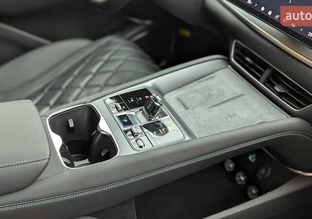 Синій БІД Sea Lion 07, об'ємом двигуна 0 л та пробігом 9 тис. км за 30000 $, фото 21 на Automoto.ua