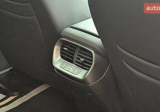 Синій БІД Sea Lion 07, об'ємом двигуна 0 л та пробігом 9 тис. км за 30000 $, фото 81 на Automoto.ua