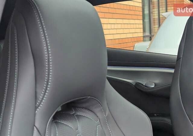 Синій БІД Sea Lion 07, об'ємом двигуна 0 л та пробігом 9 тис. км за 30000 $, фото 84 на Automoto.ua