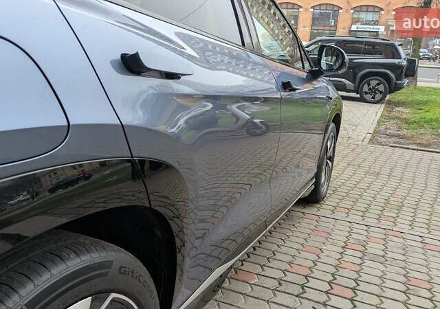 Синій БІД Sea Lion 07, об'ємом двигуна 0 л та пробігом 9 тис. км за 30000 $, фото 79 на Automoto.ua