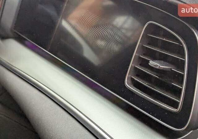 Синій БІД Sea Lion 07, об'ємом двигуна 0 л та пробігом 9 тис. км за 30000 $, фото 68 на Automoto.ua