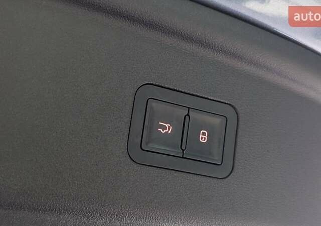 Синій БІД Sea Lion 07, об'ємом двигуна 0 л та пробігом 9 тис. км за 30000 $, фото 40 на Automoto.ua