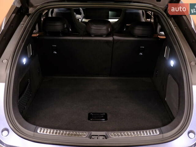 Синий БИД Sea Lion 07, объемом двигателя 0 л и пробегом 1 тыс. км за 33900 $, фото 48 на Automoto.ua