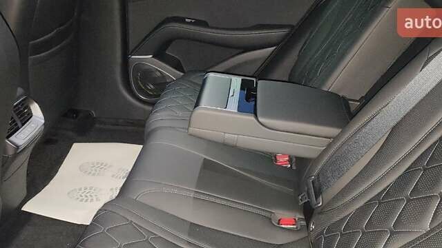 Синий БИД Sea Lion 07, объемом двигателя 0 л и пробегом 1 тыс. км за 34999 $, фото 17 на Automoto.ua