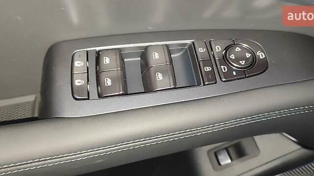 Синий БИД Sea Lion 07, объемом двигателя 0 л и пробегом 1 тыс. км за 34999 $, фото 14 на Automoto.ua