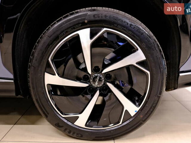 Синий БИД Sea Lion 07, объемом двигателя 0 л и пробегом 1 тыс. км за 33900 $, фото 51 на Automoto.ua