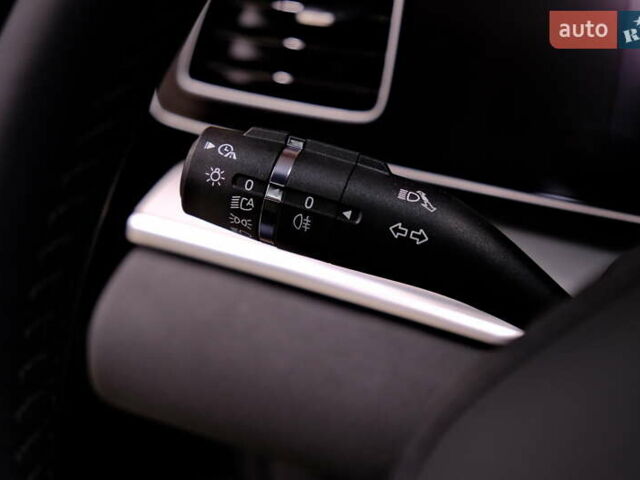 Синий БИД Sea Lion 07, объемом двигателя 0 л и пробегом 1 тыс. км за 33900 $, фото 22 на Automoto.ua