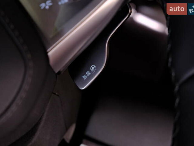 Синий БИД Sea Lion 07, объемом двигателя 0 л и пробегом 1 тыс. км за 33900 $, фото 23 на Automoto.ua