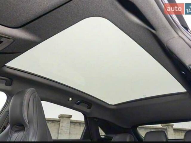 Синій БІД Sea Lion 07, об'ємом двигуна 0 л та пробігом 1 тис. км за 32200 $, фото 13 на Automoto.ua