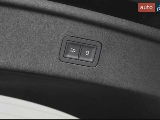 Синій БІД Sea Lion 07, об'ємом двигуна 0 л та пробігом 1 тис. км за 32200 $, фото 25 на Automoto.ua