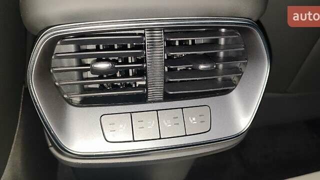 Синий БИД Sea Lion 07, объемом двигателя 0 л и пробегом 1 тыс. км за 34999 $, фото 16 на Automoto.ua