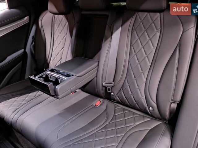 Синий БИД Sea Lion 07, объемом двигателя 0 л и пробегом 1 тыс. км за 33900 $, фото 35 на Automoto.ua