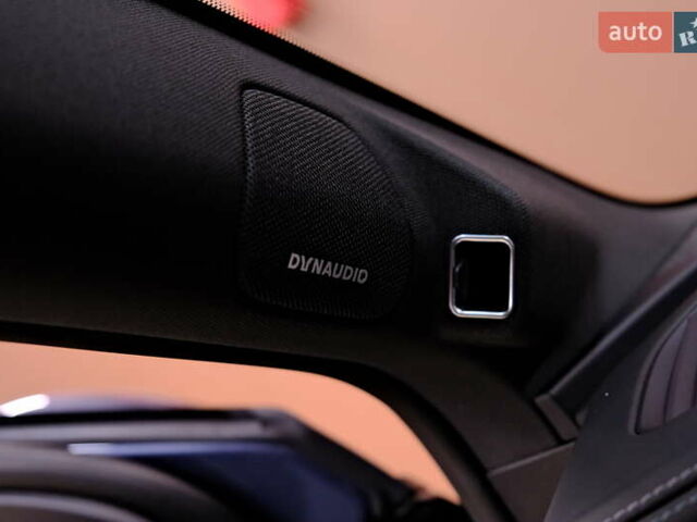 Синий БИД Sea Lion 07, объемом двигателя 0 л и пробегом 1 тыс. км за 33900 $, фото 25 на Automoto.ua