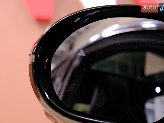 Синий БИД Sea Lion 07, объемом двигателя 0 л и пробегом 1 тыс. км за 33900 $, фото 44 на Automoto.ua