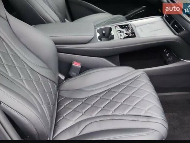 Синій БІД Sea Lion 07, об'ємом двигуна 0 л та пробігом 1 тис. км за 32200 $, фото 3 на Automoto.ua