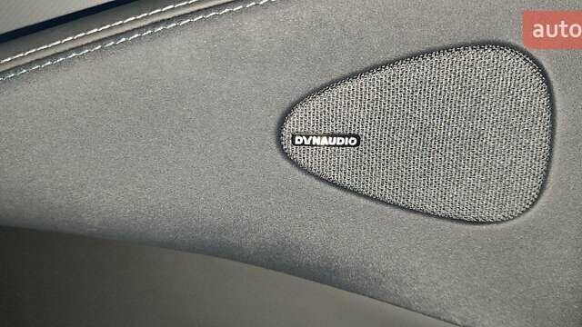 Синий БИД Sea Lion 07, объемом двигателя 0 л и пробегом 1 тыс. км за 34999 $, фото 15 на Automoto.ua