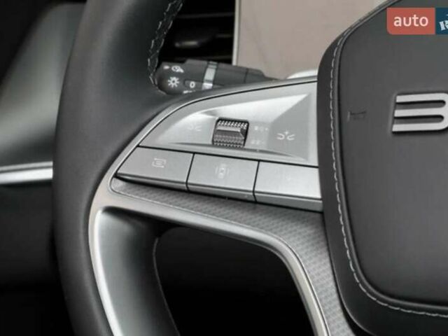 Синій БІД Sea Lion 07, об'ємом двигуна 0 л та пробігом 1 тис. км за 32200 $, фото 21 на Automoto.ua